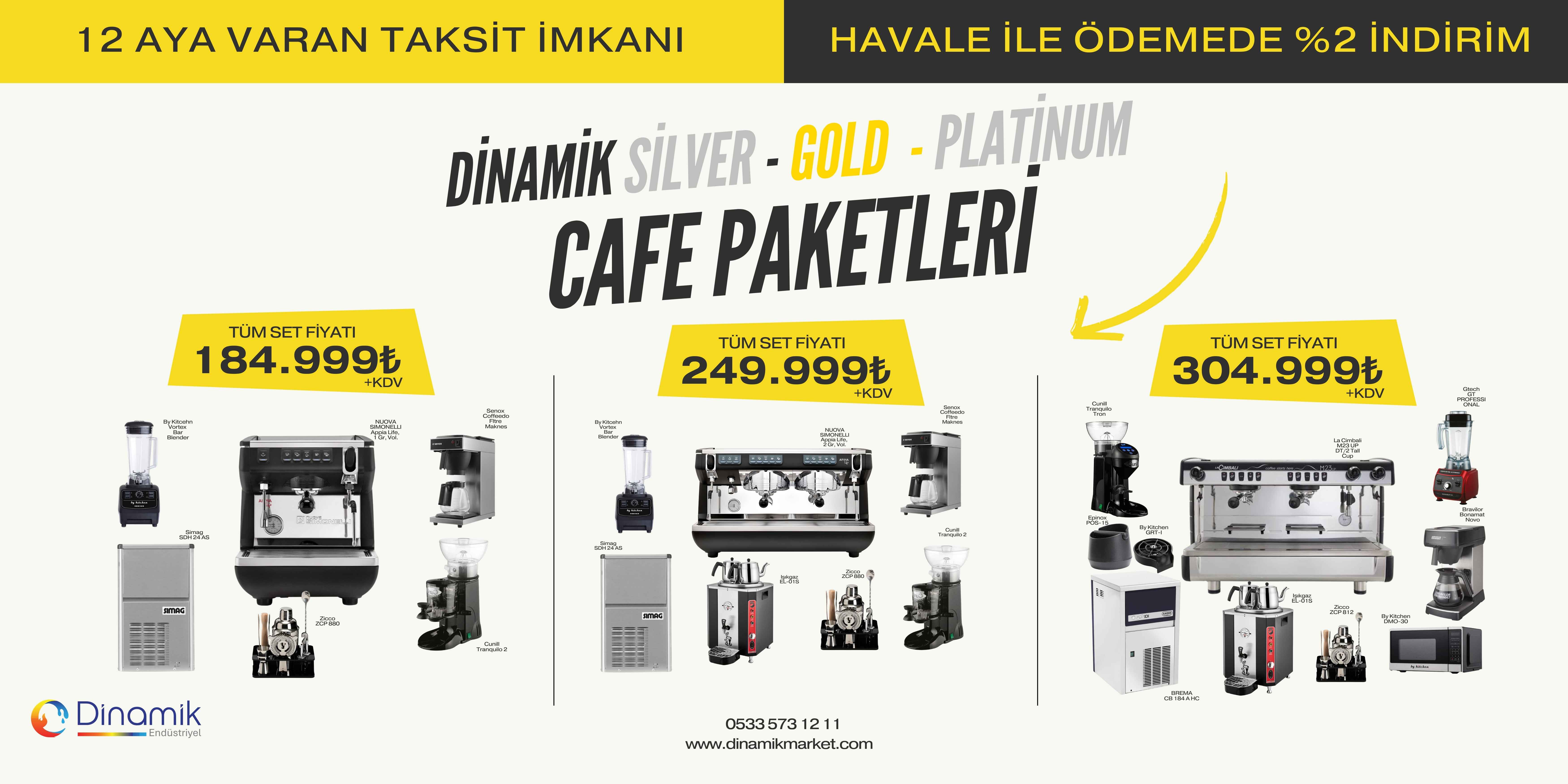 SET (800 x 800 piksel) (7000 x 3500 piksel).jpg